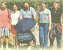 Accuail conflit familiaux